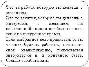 ����-�����: