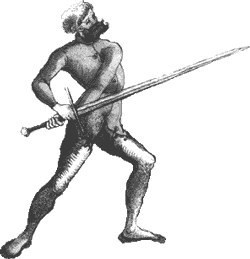 ����, Goliath[1500]
