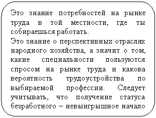 ����-�����:
