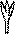 Phaistos glyph 39.svg
