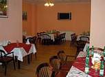 Ресторан