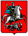 ���� ������ 1993 �.