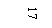 �������: 17