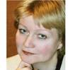 http://**/assets/images/lectors/Andreeva.jpg