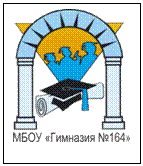 Подпись: