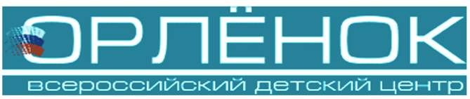 G:\����� (2) ������ ����.jpg