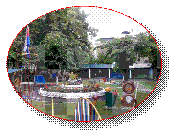 C:\Users\202\Desktop\����-����\_111911.jpg