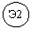 ����: �2