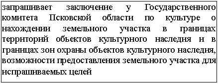 �������: