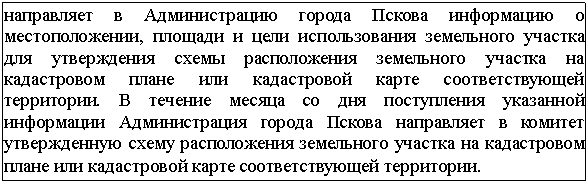 �������: