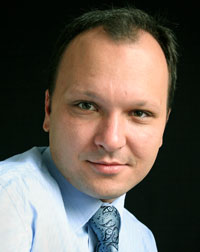 Image: Mostovschikov.jpg