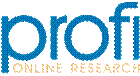profi_logo_transparent
