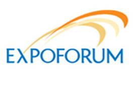 logo_expoforum_rus