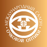 МСОО-2009