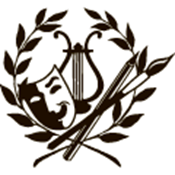 logo-atm.gif