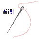 hari.gif