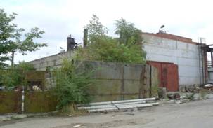 P1080135