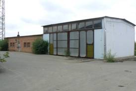 P1080136