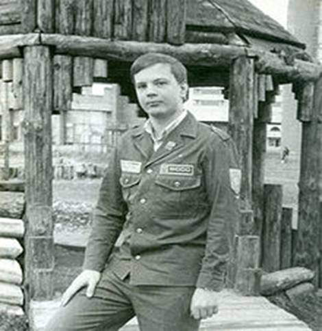 ��������: http://upload.wikimedia.org/wikipedia/commons/thumb/2/2c/VSSO_USSR_uniform_G1.jpg/220px-VSSO_USSR_uniform_G1.jpg