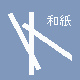 wasi.gif