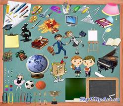 http://*****/uploads/posts/2010-05/_kb.jpg