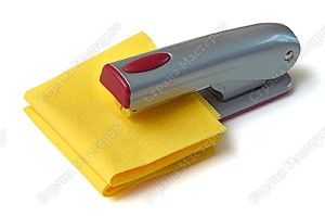 http://*****/files/imagecache/orig_with_logo2/images/techno/paper/PICT9790.jpg