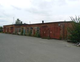 P1080142