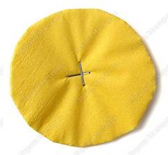 http://*****/files/imagecache/orig_with_logo2/images/techno/paper/PICT9792.jpg