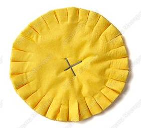 http://*****/files/imagecache/orig_with_logo2/images/techno/paper/PICT9793.jpg