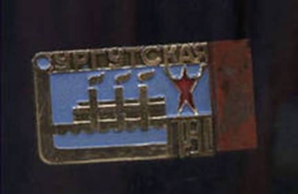 ��������: http://im8-tub-ru.yandex.net/i?id=2-72&n=21