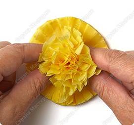 http://*****/files/imagecache/orig_with_logo2/images/techno/paper/PICT9796.jpg