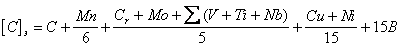 ������������ ���������, ��������� � ����� ��� ���
