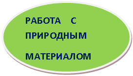 ����: