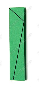 http://*****/files/imagecache/orig_with_logo2/images/techno/paper/PICT9821.jpg