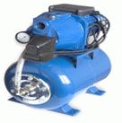 AUTO JET S