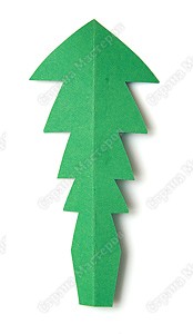 http://*****/files/imagecache/orig_with_logo2/images/techno/paper/PICT9824.jpg