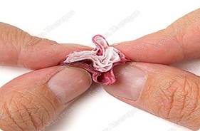 http://*****/files/imagecache/orig_with_logo2/images/techno/paper/PICT9808.jpg