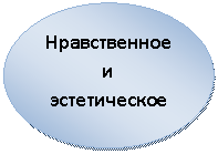 ����: