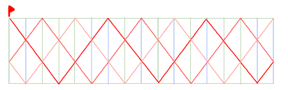 yabane1.gif