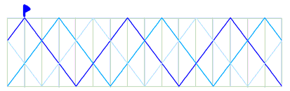 yabane2.gif