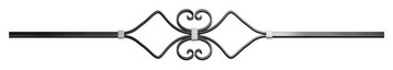 http://*****/newd/upload/pm.jpg