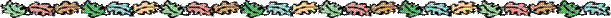 ---