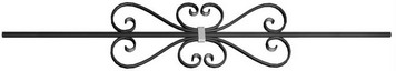 http://*****/newd/upload/pm.jpg