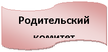 ����-�����: