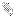 attachment¸½¼þ.png