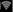 wlan.PNG