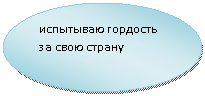 ����: ��������� �������� �� ���� ������