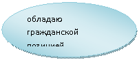 ����: ������� ����������� ��������