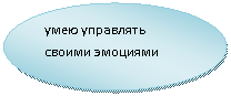 ����: ���� ��������� ������ ��������