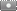 2¸¡À¡À¾.png